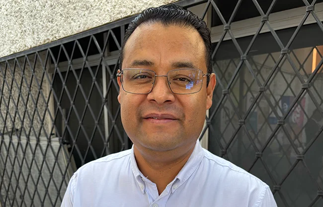 Gana Saltillo sede del Congreso Nacional de Geriatría; fue determinante mayor conectividad aérea