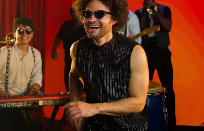 ICE arresta a dos músicos cubanos, entre ellos un ganador del Latin Grammy, en Estados Unidos