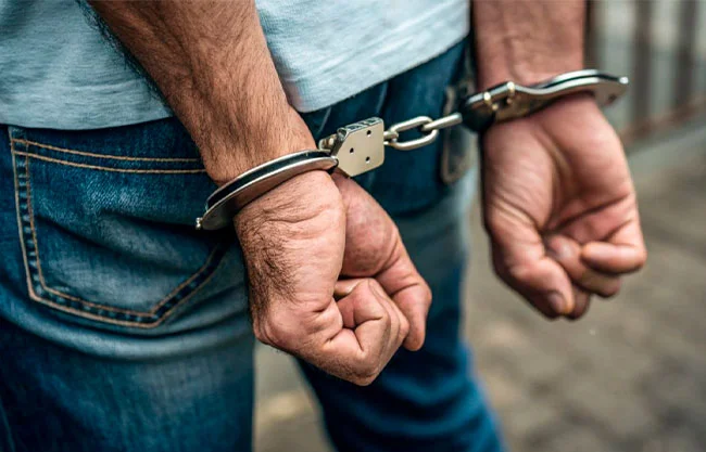 Arrestan en Minnesota a mexicano por lavar dinero para el CJNG
