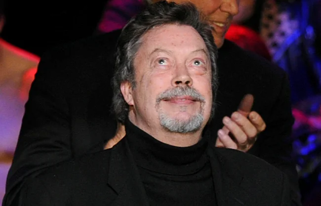 Muere Tim Curry a los 80 años, icónico actor de It y The Rocky Horror Picture Show