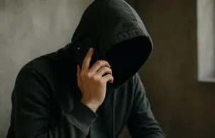 Exigen justicia pero evitan denunciar a extorsionadores liberados en Piedras Negras