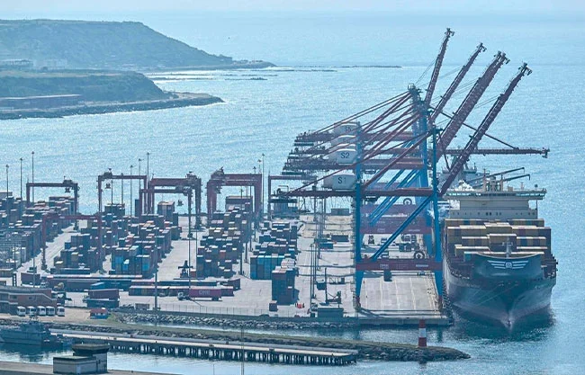 Estados Unidos amplía licencias para operar en sectores petrolero, minero y de telecomunicaciones de Venezuela