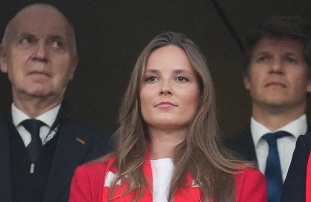 Quién es Ingrid Alexandra, la futura reina de Noruega que romperá 600 años de tradición
