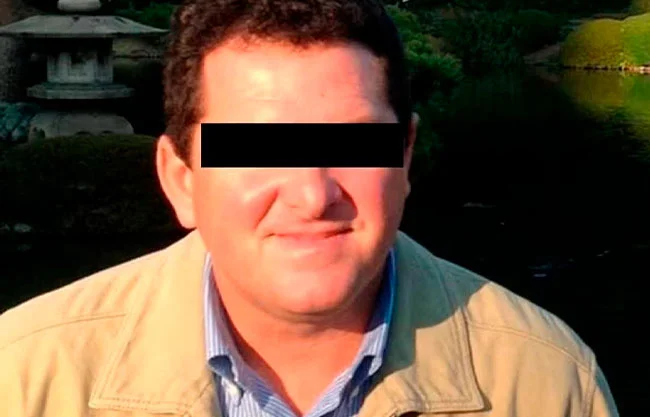 ¡Se les peló! Empresario acusado de megafraude evade a sus custodios y se fuga de una clínica en Mérida