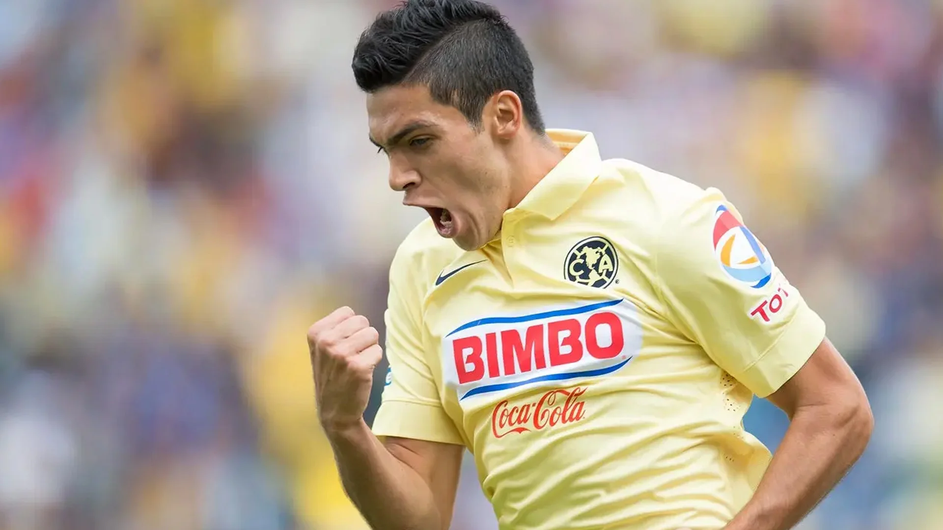 ¿The last dance en Coapa? Raúl Jiménez confiesa su deseo de volver a vestirse de Águila