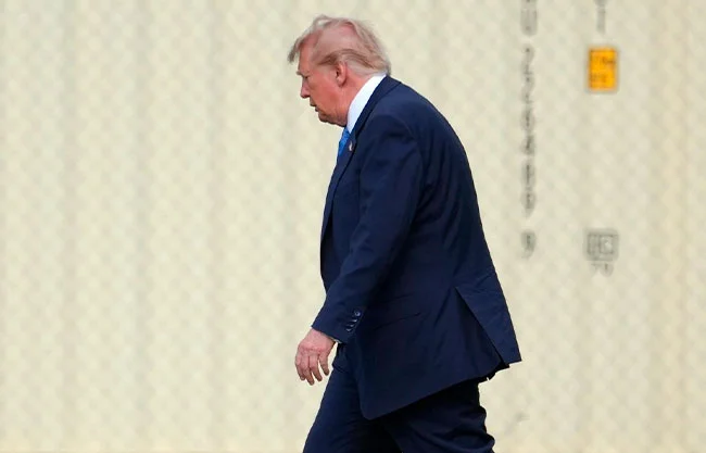 Trump exige a empresas de Canadá mudarse a EU y los canadienses ya responden con boicot y cortes de energía