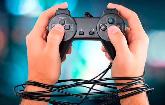 Trastorno por videojuegos en Coahuila: el impacto oculto en niños y jóvenes