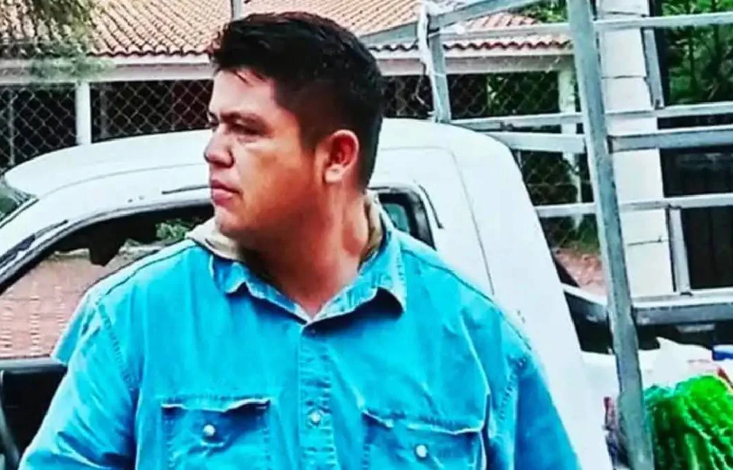 ¿Quién era Ricardo Zúñiga, el creador de contenido asesinado en Puebla?