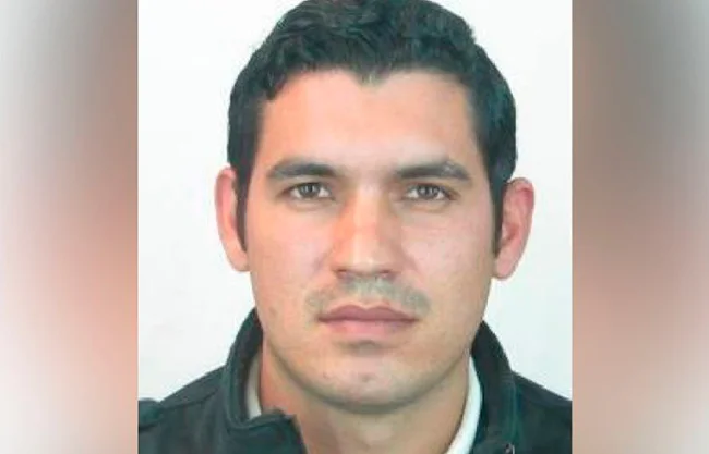 Reportan abatimiento de 'El R-5', segundo al mando del Cártel de Los Reyes
