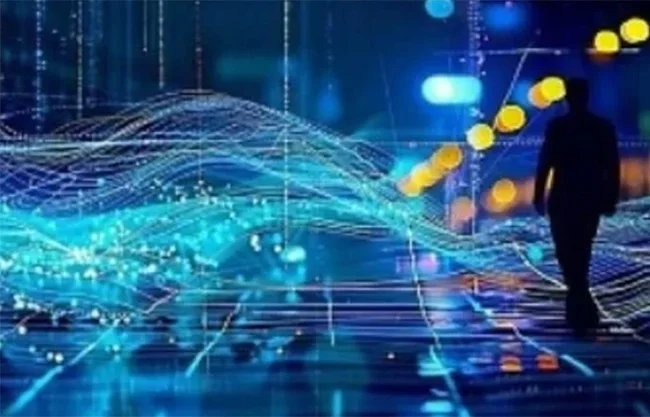 EU equipará a México con sistema de espionaje que rechazó por riesgos a la privacidad