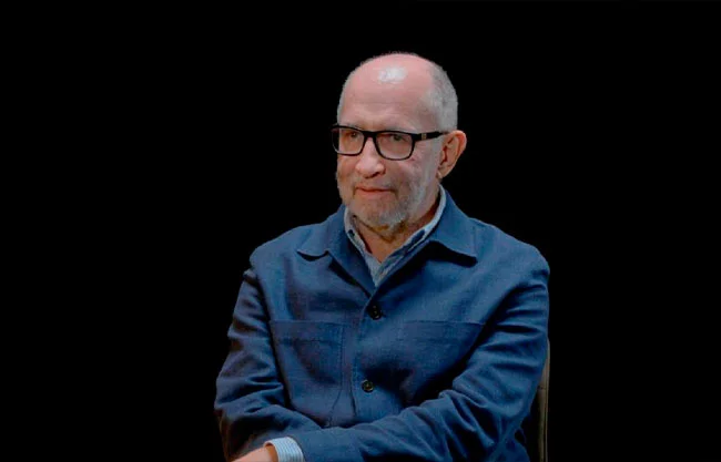 “Andy es absolutamente un símbolo de corrupción”: José Ramón Cossío advierte vacío de poder