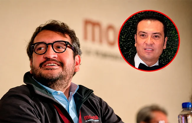 Extiende ‘clan’ de Andy negocios en Texas; advierten fachadas para lavado de dinero