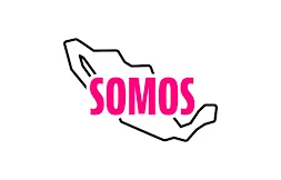 INE aprueba cambio de nombre del partido 'Somos México', pero rechaza logo con silueta de México