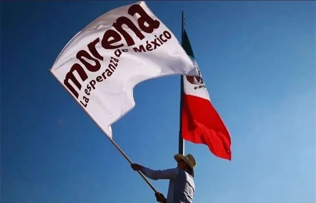 Sheinbaum niega divisiones y rompimientos dentro de la Cuarta Transformación