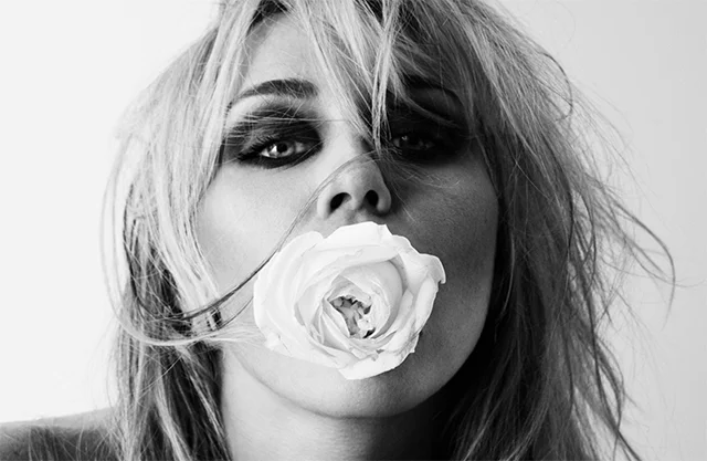 Miley Cyrus anuncia nuevo disco y esperado regreso a los escenarios