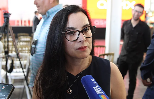 Audiencias de conciliación laboral serán virtuales en Coahuila