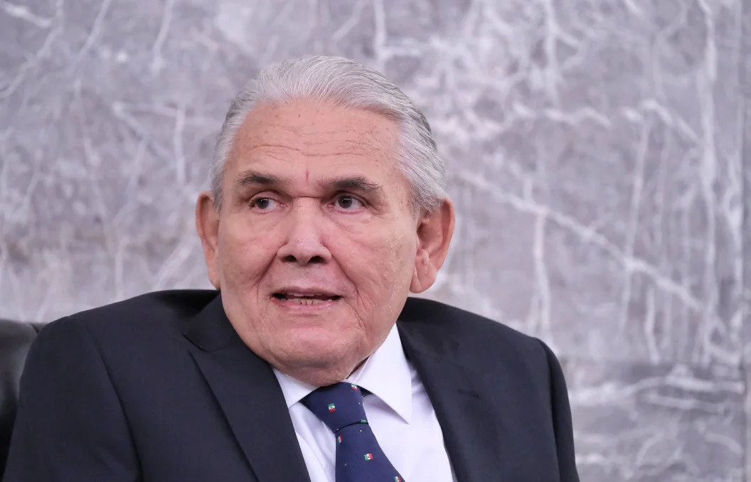 ¿Quién fue Raymundo Gómez Flores? El visionario que impulsó el desarrollo empresarial e inmobiliario de México