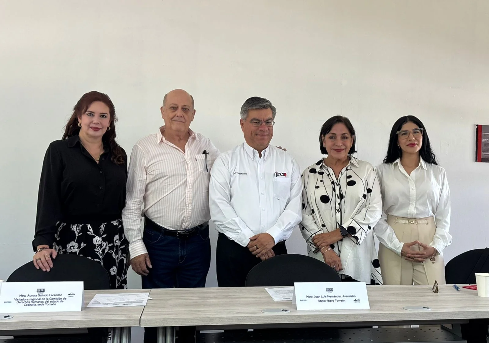 Presentan seminario práctico para la profesionalización en casos de violencia familiar