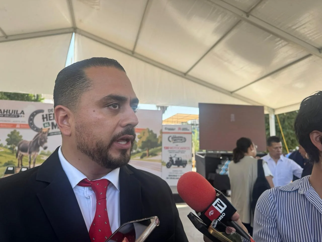 Buscan elevar hasta 12 años de prisión las penas por crueldad animal en Coahuila y Durango