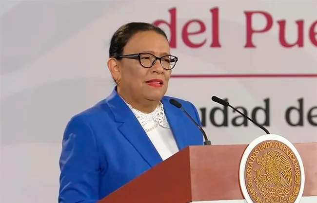 Segob prepara nuevo informe sobre el caso Ayotzinapa