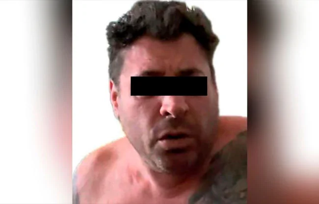 Traición y robo, revelan que socio del tecladista de Camilo Séptimo estaría detrás del crimen de su familia