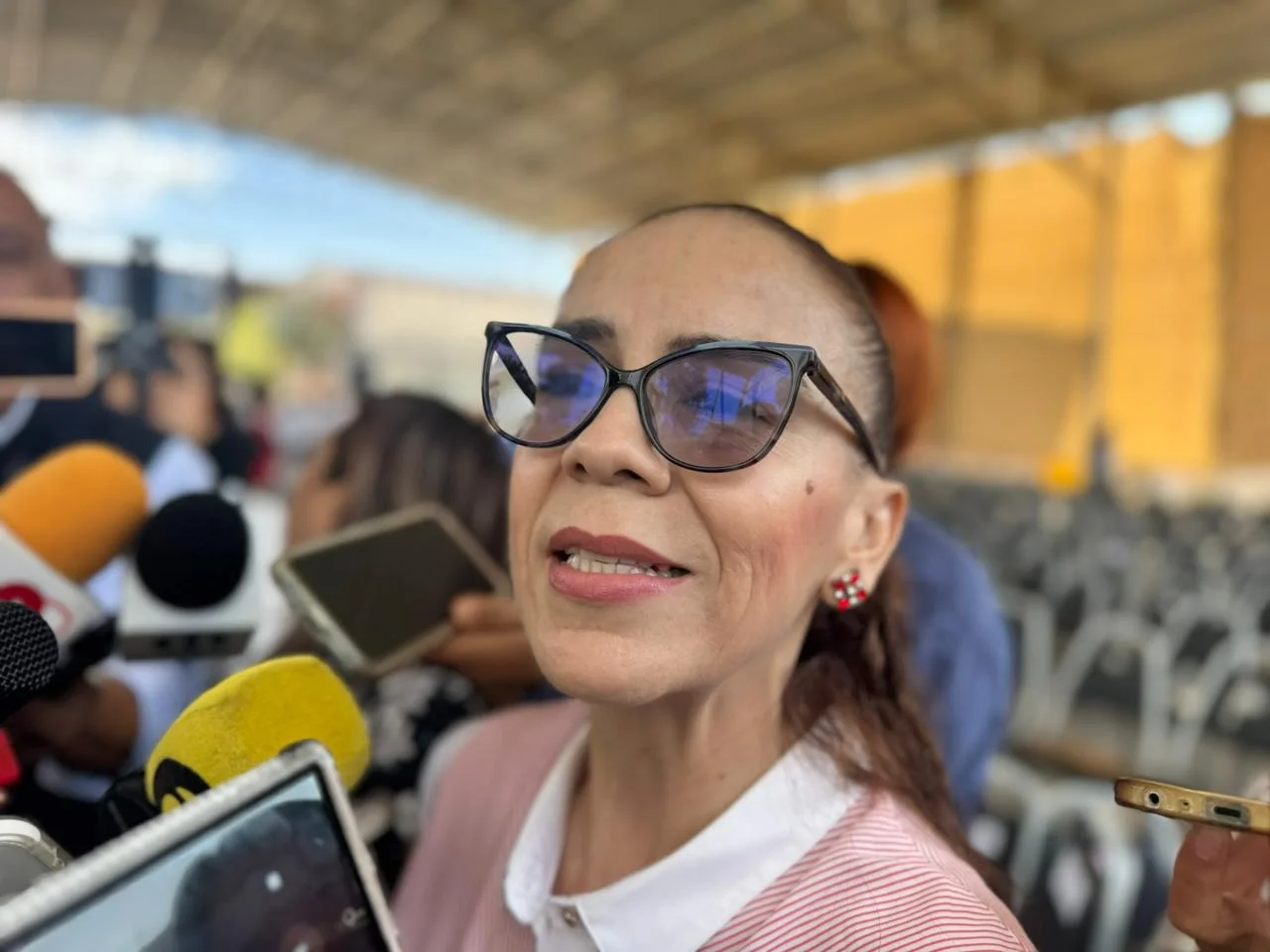 Refuerzan operativos viales por regreso a clases, Feria y festejos patrios en Torreón