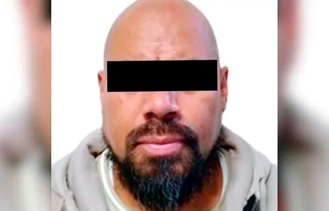 Mexicano se declara culpable en EU por lavar 4 mdd con criptomonedas