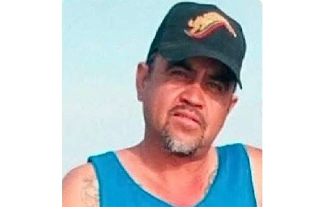 Desaparece en Jalisco padre buscador del colectivo Luz de Esperanza