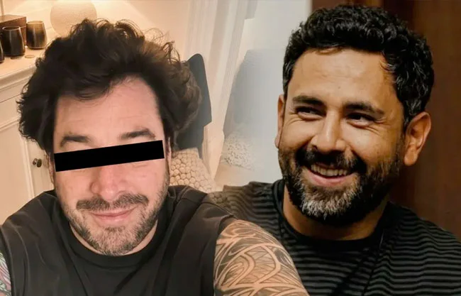 Jonathan Meléndez fue obligado a presenciar el asesinato de su familia; señalan fallas de seguridad