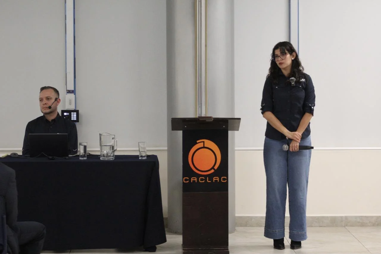 Impulsan uso de herramientas digitales para planear el crecimiento urbano de Torreón