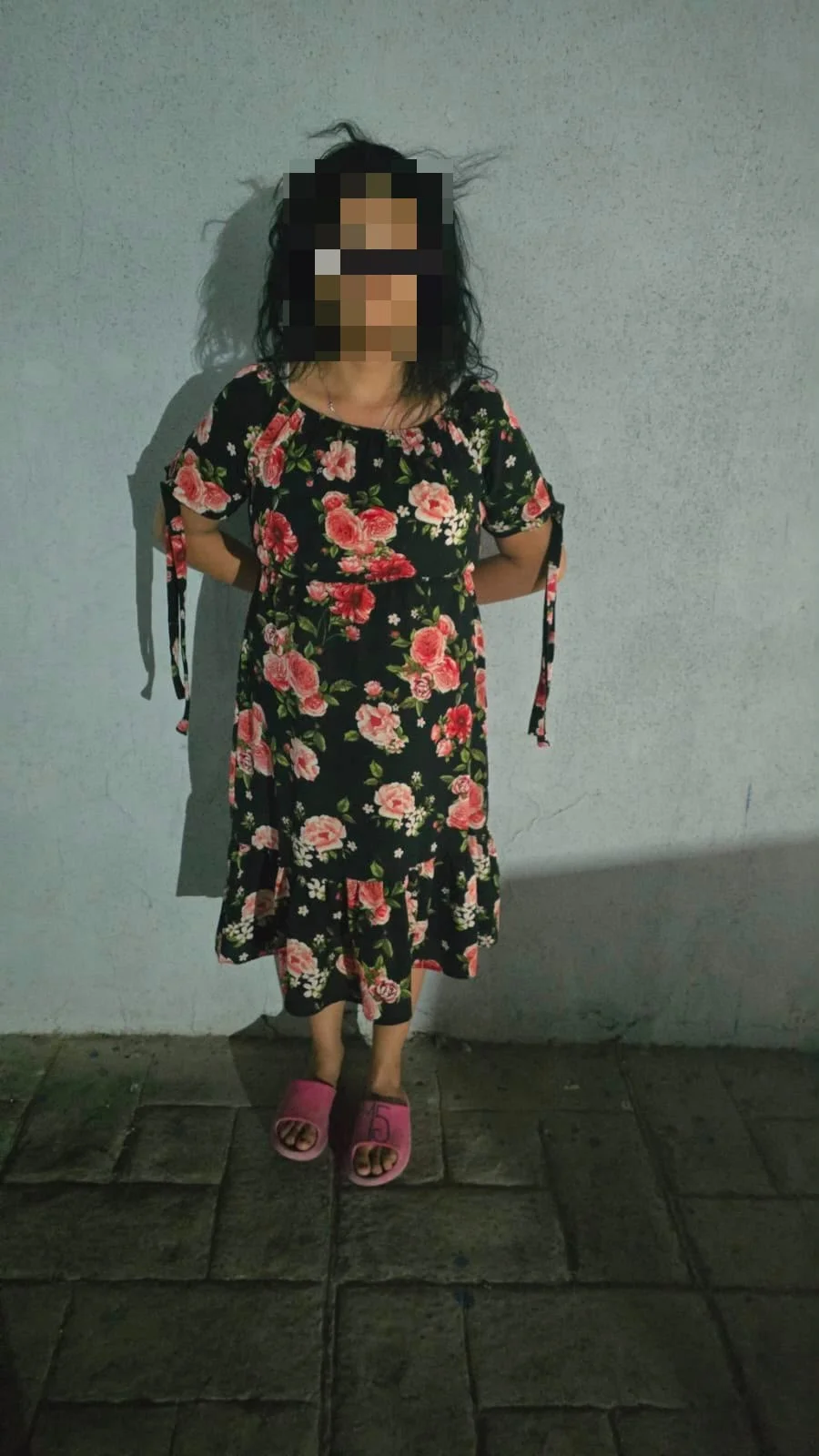 Riña deja cuatro detenidos y una persona lesionada en colonia Santa Sofía de Torreón