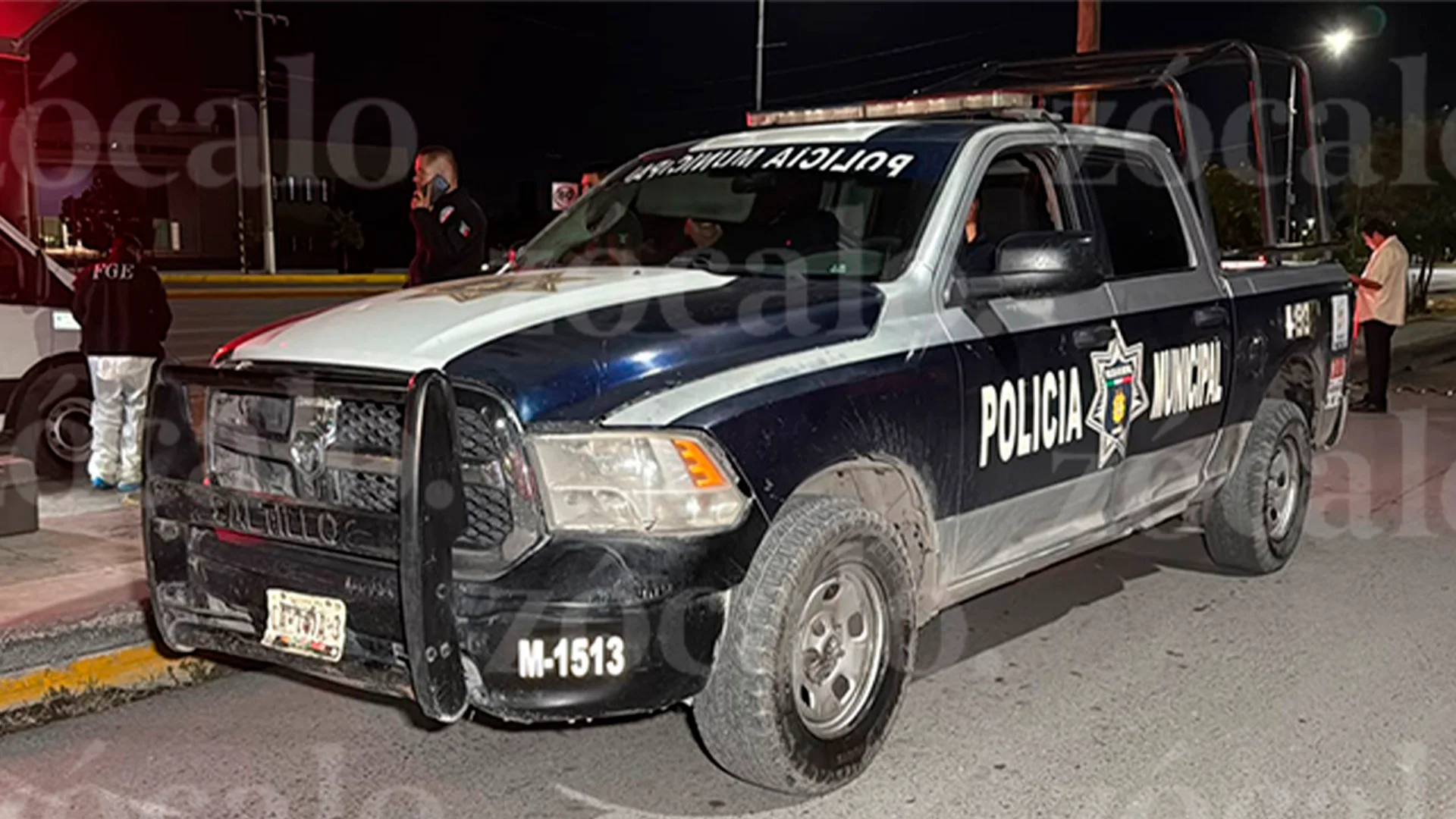 Tragedia en General Cepeda: Suegro mata a su yerno de 71 años tras una riña familiar