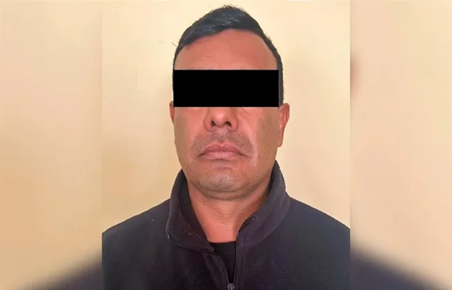 Detienen a Alcalde y a su hermano por red de robo, extorsión y secuestro en Puebla