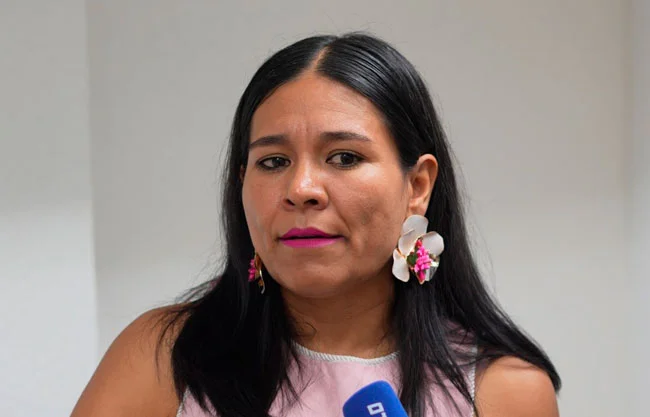 Van en aumento denuncias por discriminación en Coahuila