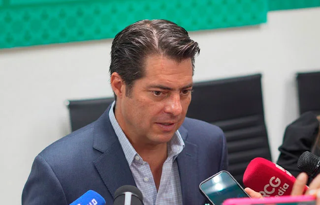 Va Gobierno de Coahuila en busca de 25 mil en pobreza extrema