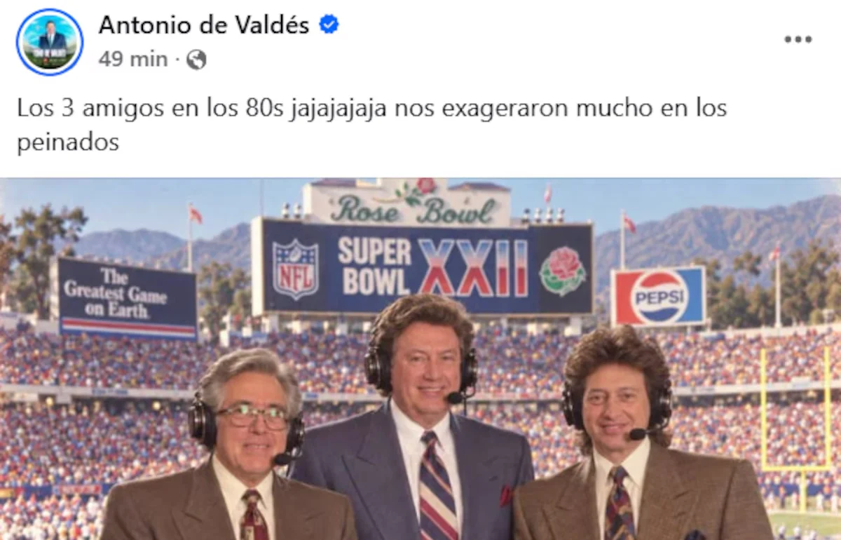Cómo transformar tus fotos al estilo ochentero con Inteligencia Artificial paso a paso