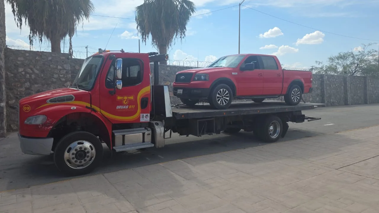 Suman 173 casos por tirar basura en la vía pública en Torreón