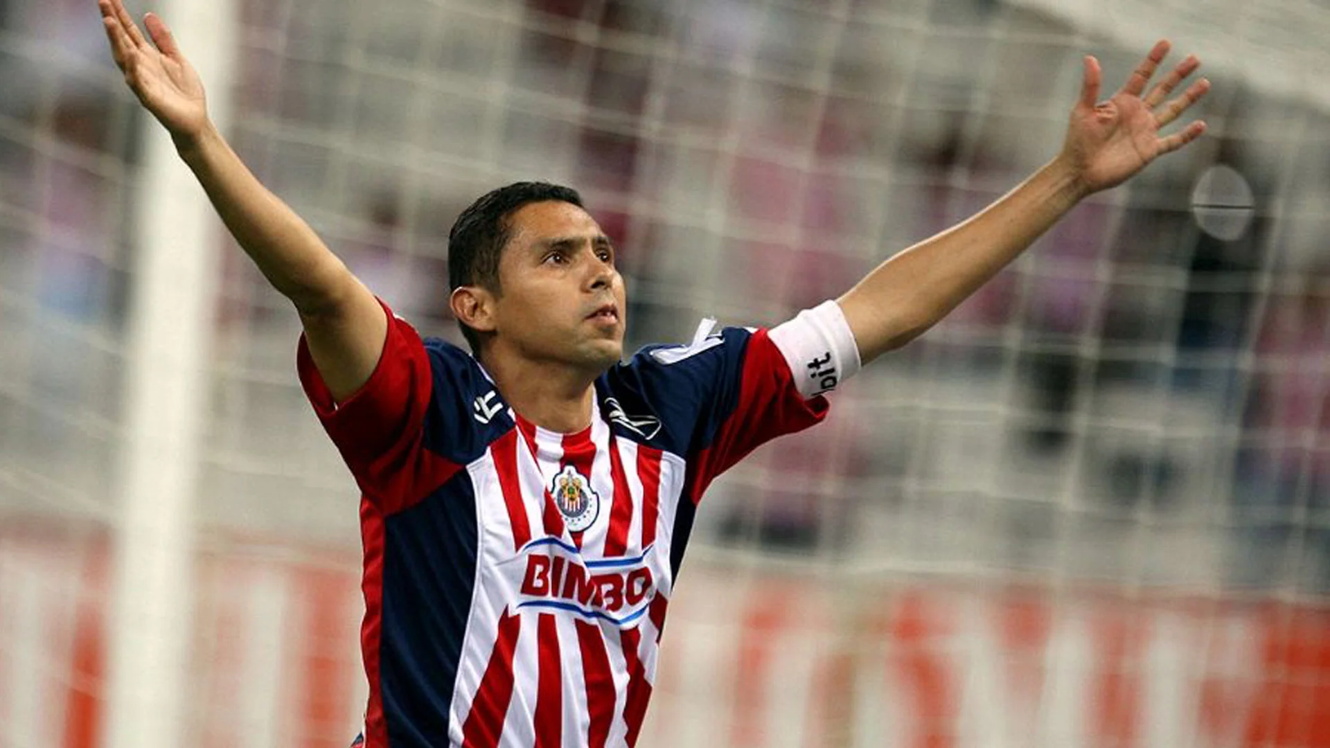 Ramón Morales exige el campeonato a Chivas y asegura que el club debe estar listo