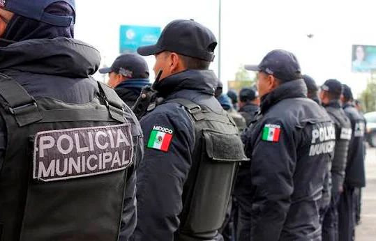 Convocatoria a Policía de Saltillo: requisitos, sueldo y cómo inscribirse a la Academia