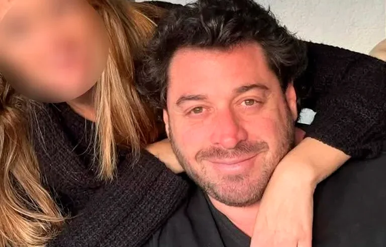 Revelan antecedentes del presunto asesino de Jonathan Meléndez: enfrentaba indagatorias por violencia y amenazas