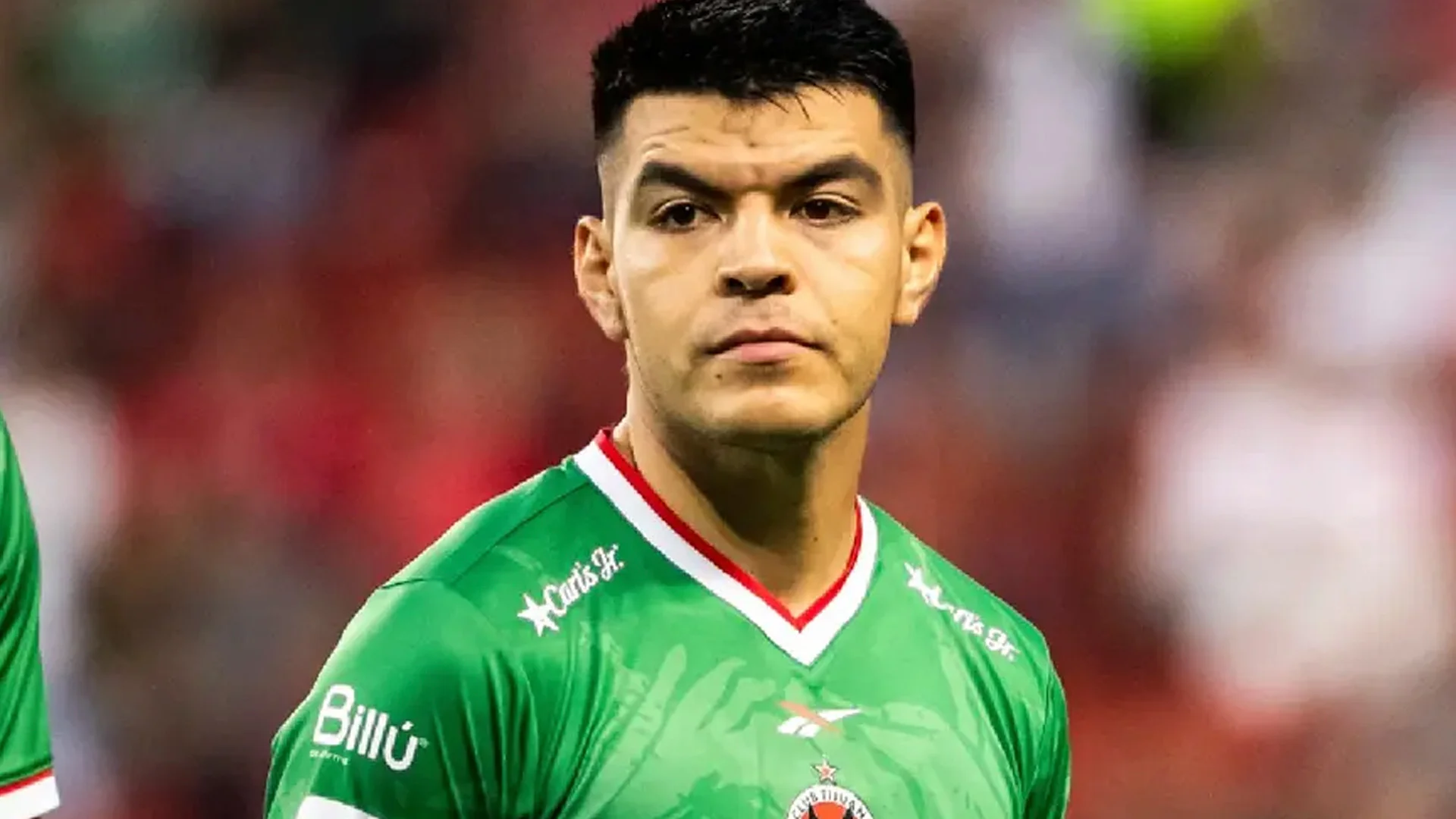 ¡Se cayó el fichaje! Iván Tona no llegará al América para el Apertura 2026