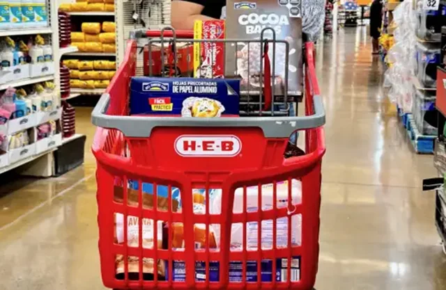 HEB 5×2 en Saltillo: Guía completa y qué cambia para los trabajadores