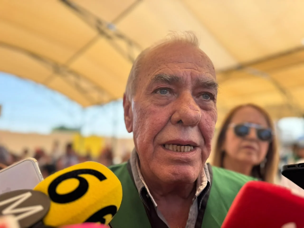 Torreón concentra 16 casos de rickettsia; intensifican prevención y capacitación médica