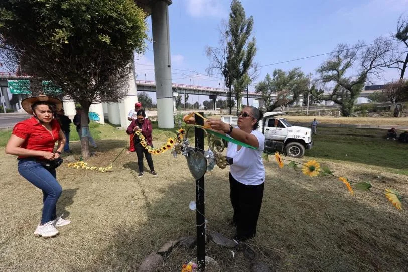 Recuerdan a víctimas de La Concordia a un año de la tragedia
