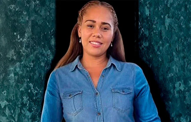 Buscan a maestra desaparecida en Jalisco; localizaron su carro abandonado