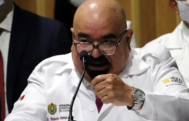 Delegado de IMSS ante quejas:'si no tiene las herramientas, no opere pero su evaluación depende de nosotros'