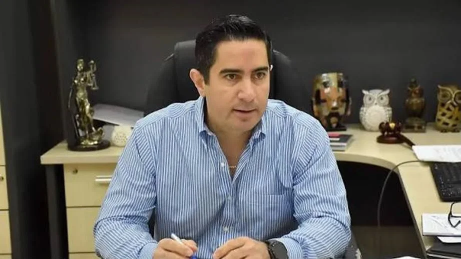 Torreón busca abatir rezago de 700 trámites de desarrollo urbano
