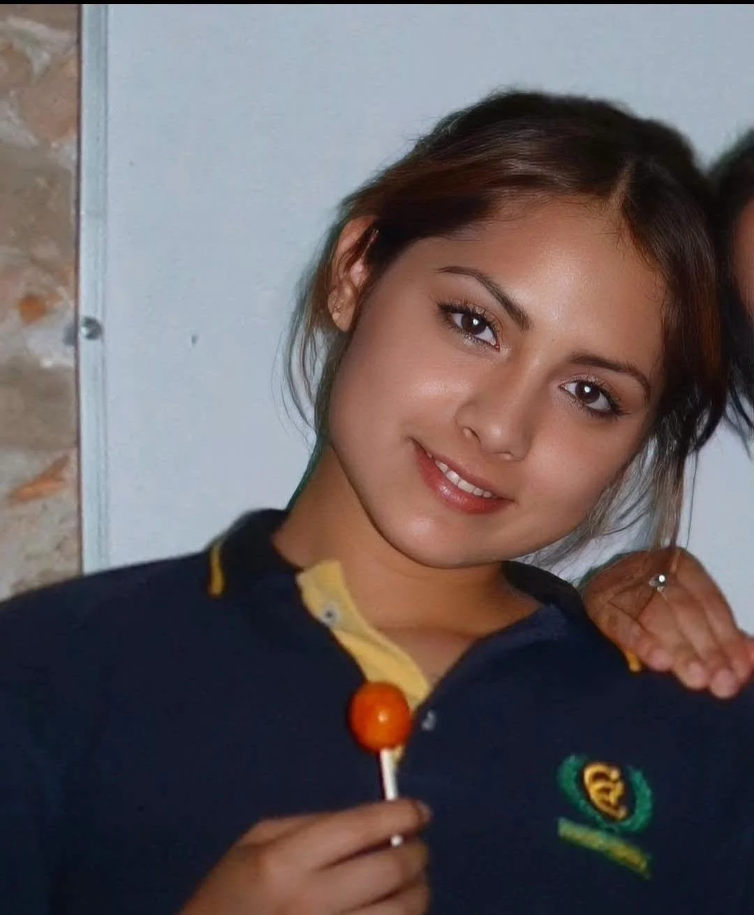 “La buscaré hasta encontrarla”: Silvia Ortiz recuerda a Fanny en su cumpleaños