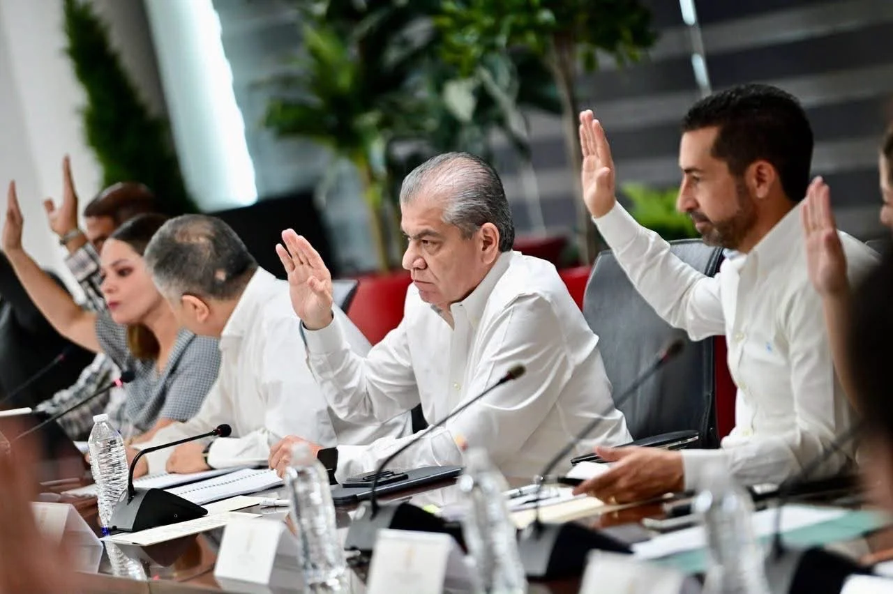 Torreón reconocerá a ciudadanos distinguidos; otorgarán medalla póstuma a Román Cepeda