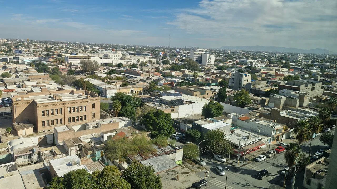 Torreón suma casi 7 mil empleos formales en ocho meses de 2026